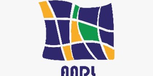 aadl-logo
