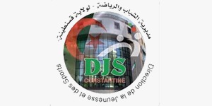 djs-logo-color